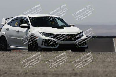 media/May-04-2025-BMW Club of San Diego (Sun) [[f50409f436]]/C group/Turn 7/